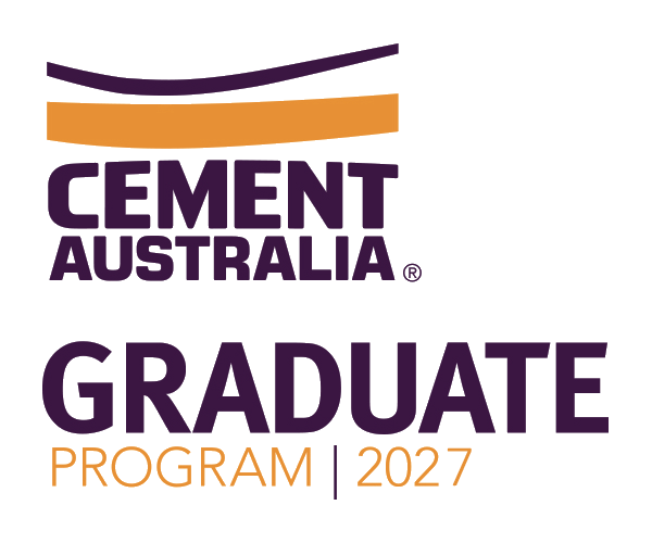 Graduate Program 2027